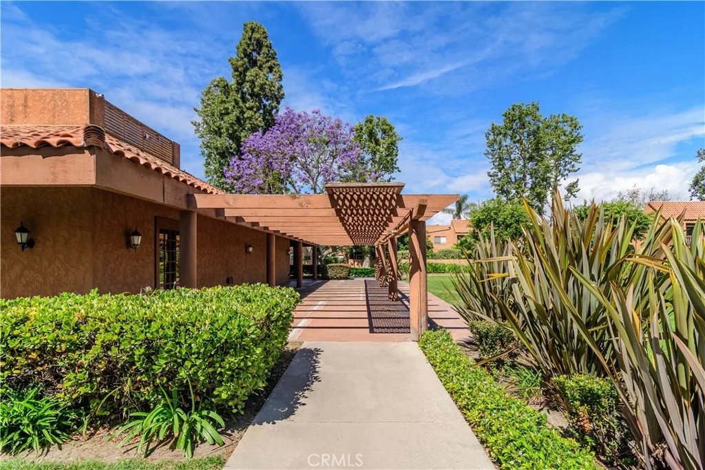 Additional image 41 of 6600 Warner Avenue Unit 171, Huntington Beach, CA 92647