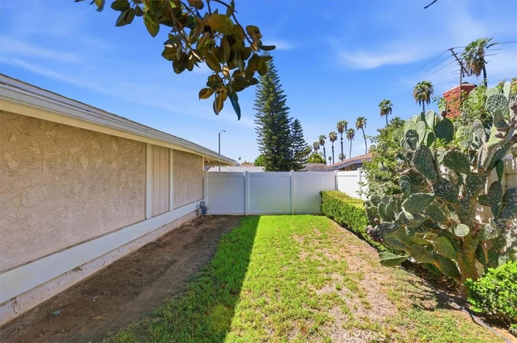 2877 Sulky Court, Riverside, CA 92504