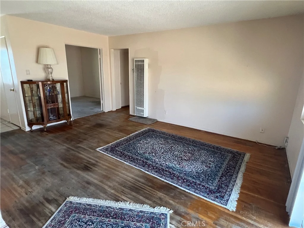 12413 Gradwell St, Lakewood, CA 90715