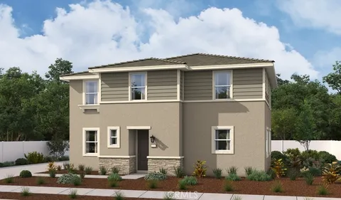 5130 Currant Way, Fontana, CA MLS: IG25085157