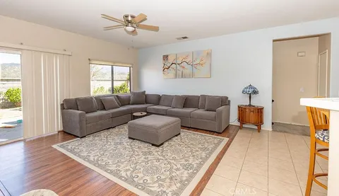 43564 Amazon Street, Hemet, CA MLS: DW25081772