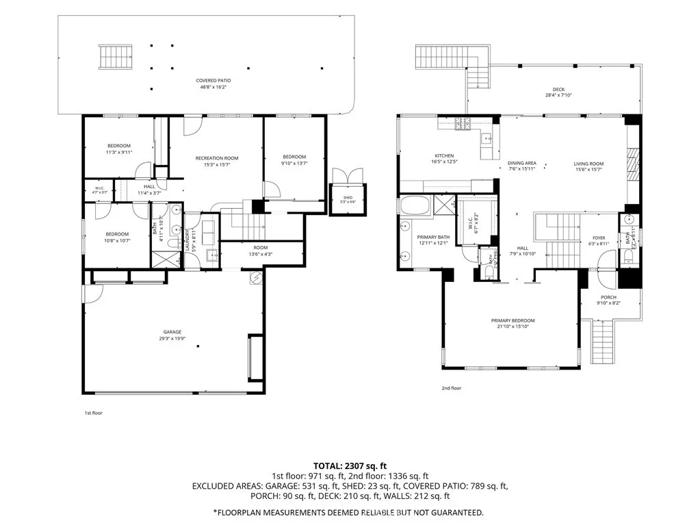 2080 Vista Del Sol, Chino Hills, CA 91709