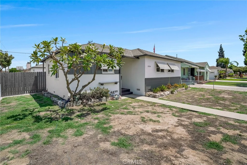 13214 Newmire Avenue, Norwalk, CA 90650