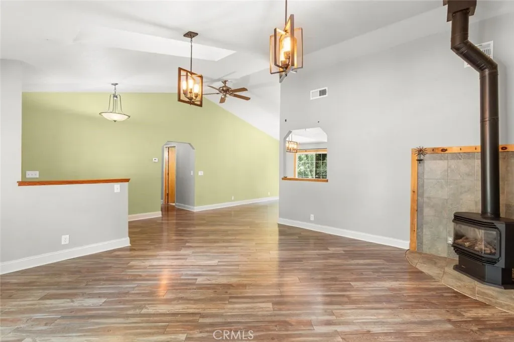 Additional image 54 of 14621 Carnegie Rd, Magalia, CA 95954