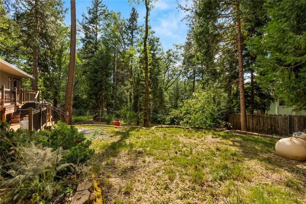 Additional image 81 of 14621 Carnegie Rd, Magalia, CA 95954