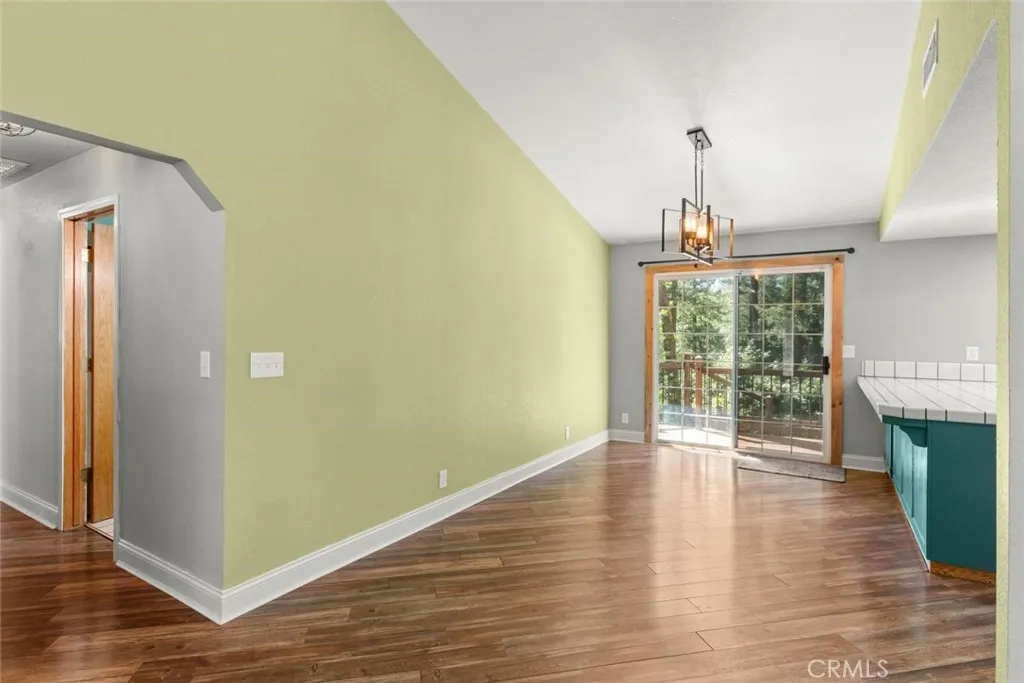 Additional image 56 of 14621 Carnegie Rd, Magalia, CA 95954