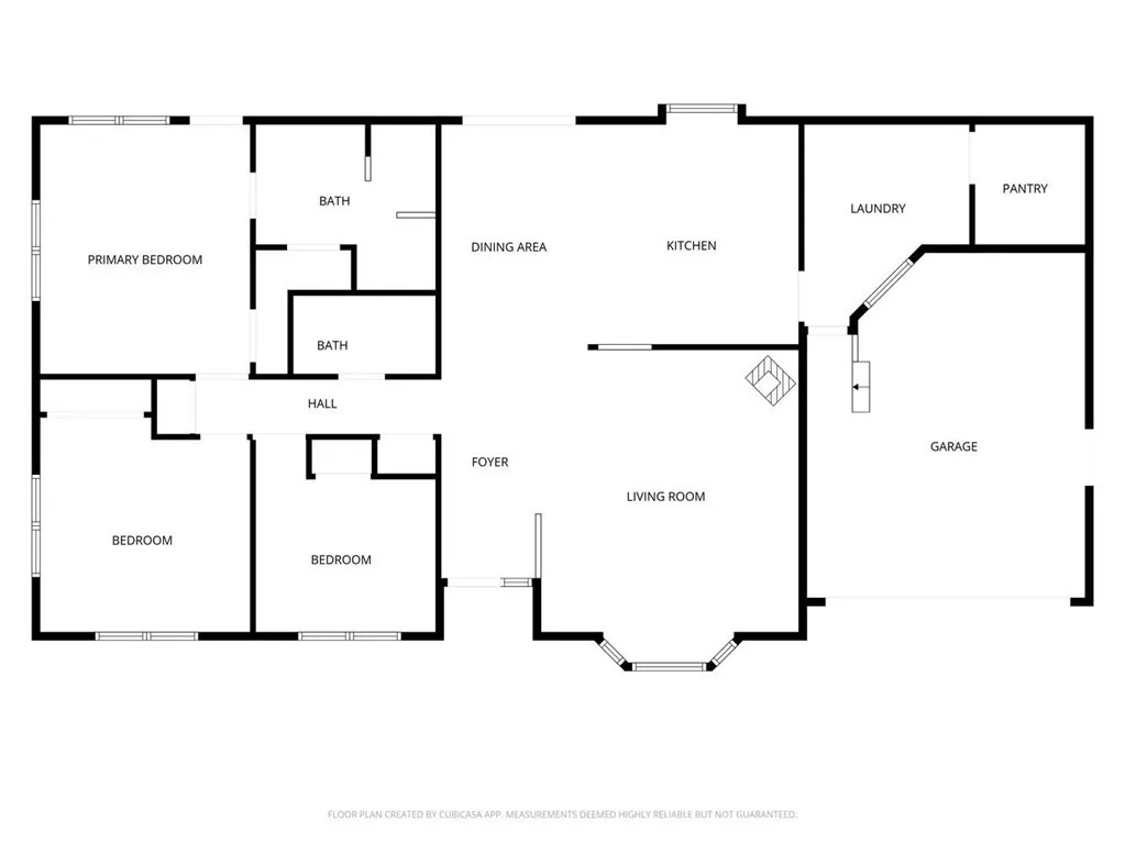 Additional image 88 of 14621 Carnegie Rd, Magalia, CA 95954