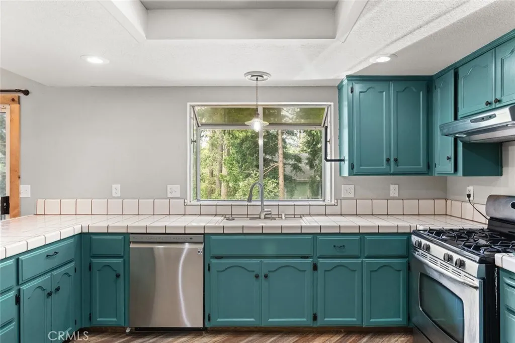 Additional image 19 of 14621 Carnegie Rd, Magalia, CA 95954