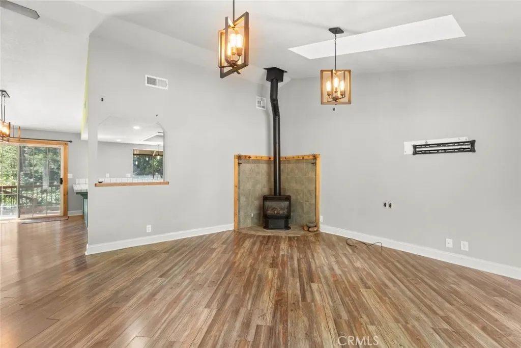 Additional image 53 of 14621 Carnegie Rd, Magalia, CA 95954