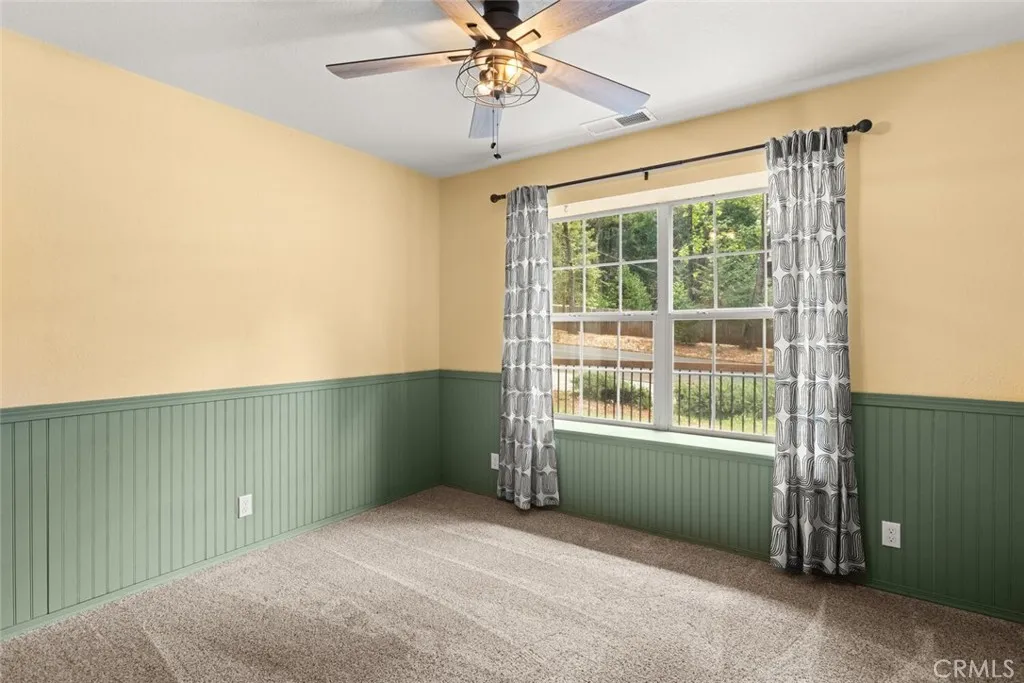 Additional image 28 of 14621 Carnegie Rd, Magalia, CA 95954