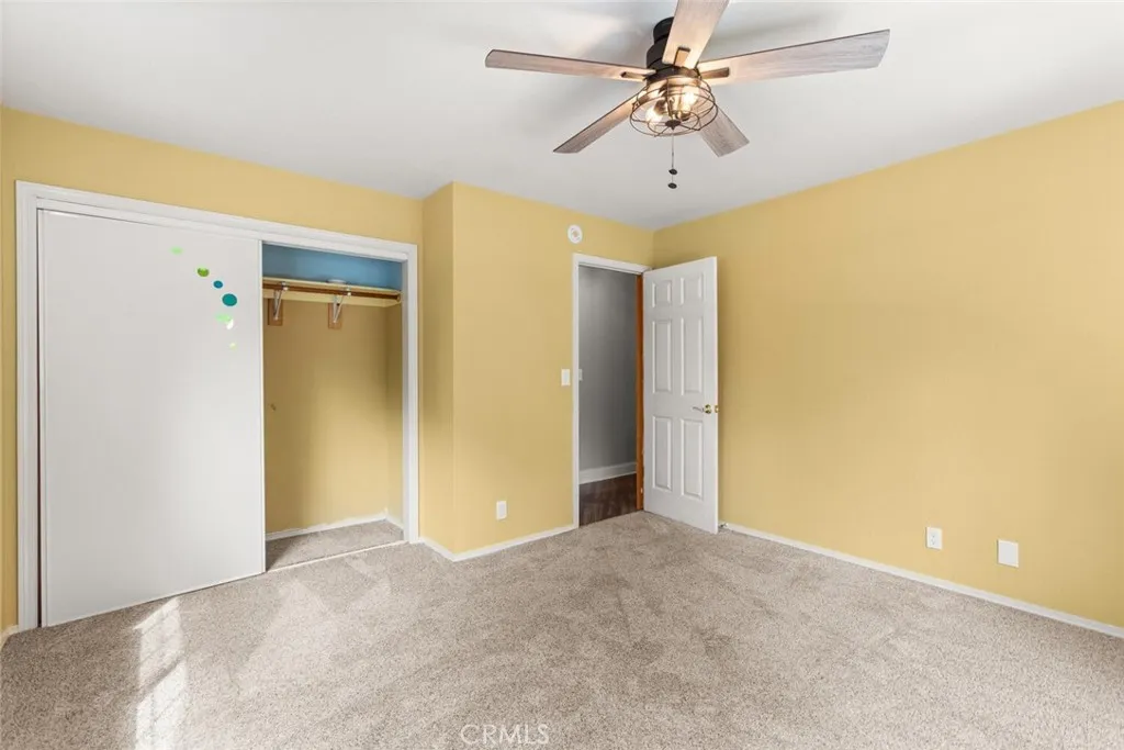 Additional image 26 of 14621 Carnegie Rd, Magalia, CA 95954