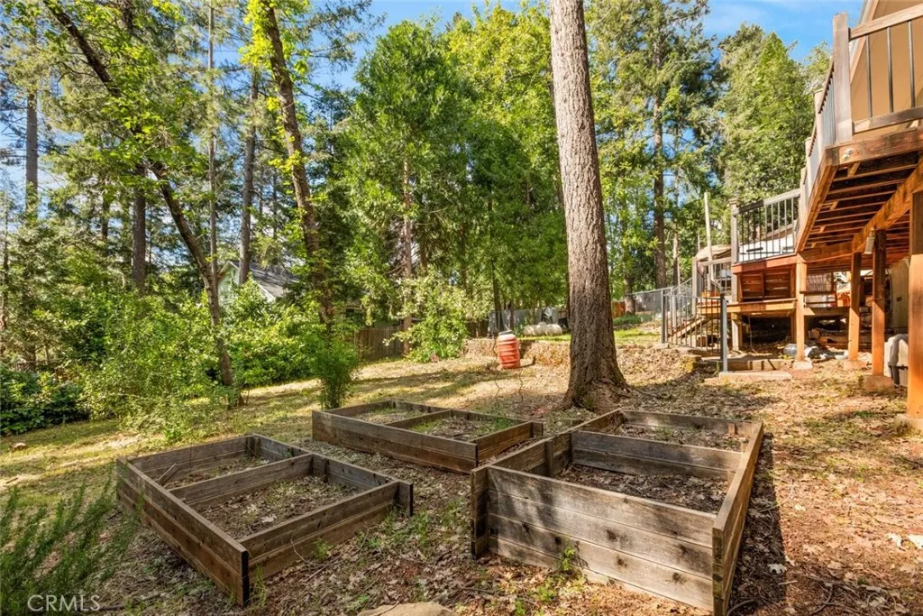 Additional image 86 of 14621 Carnegie Rd, Magalia, CA 95954