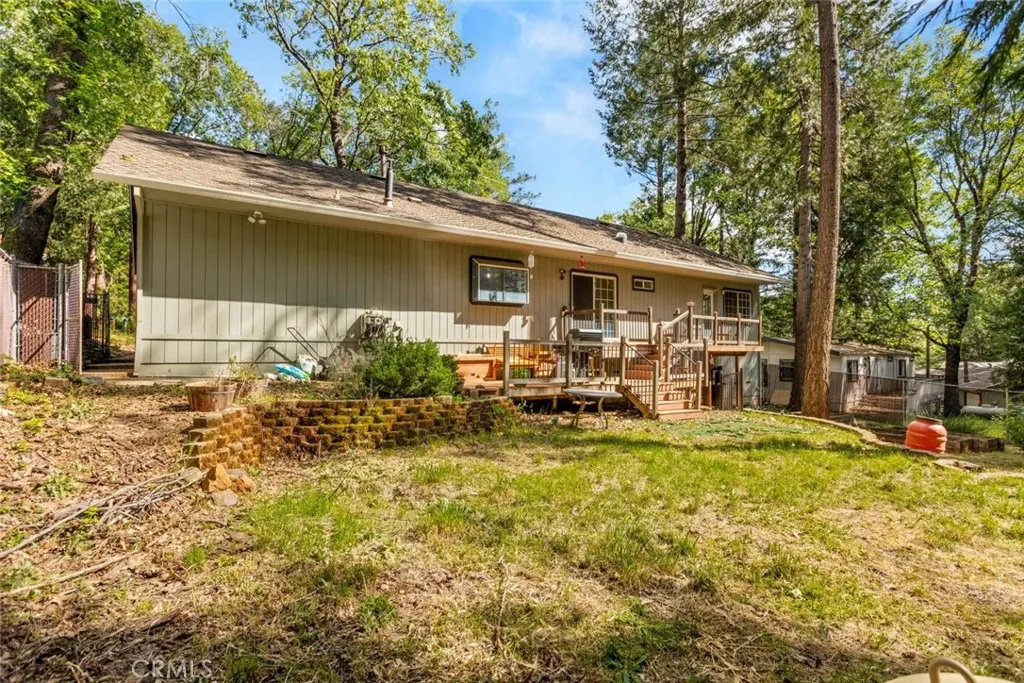 Additional image 78 of 14621 Carnegie Rd, Magalia, CA 95954