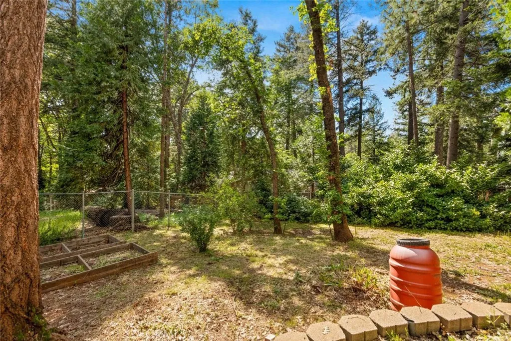 Additional image 87 of 14621 Carnegie Rd, Magalia, CA 95954