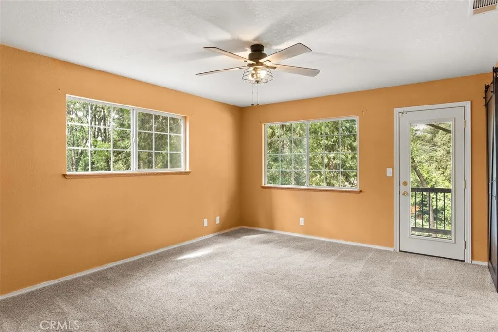 Additional image 21 of 14621 Carnegie Rd, Magalia, CA 95954