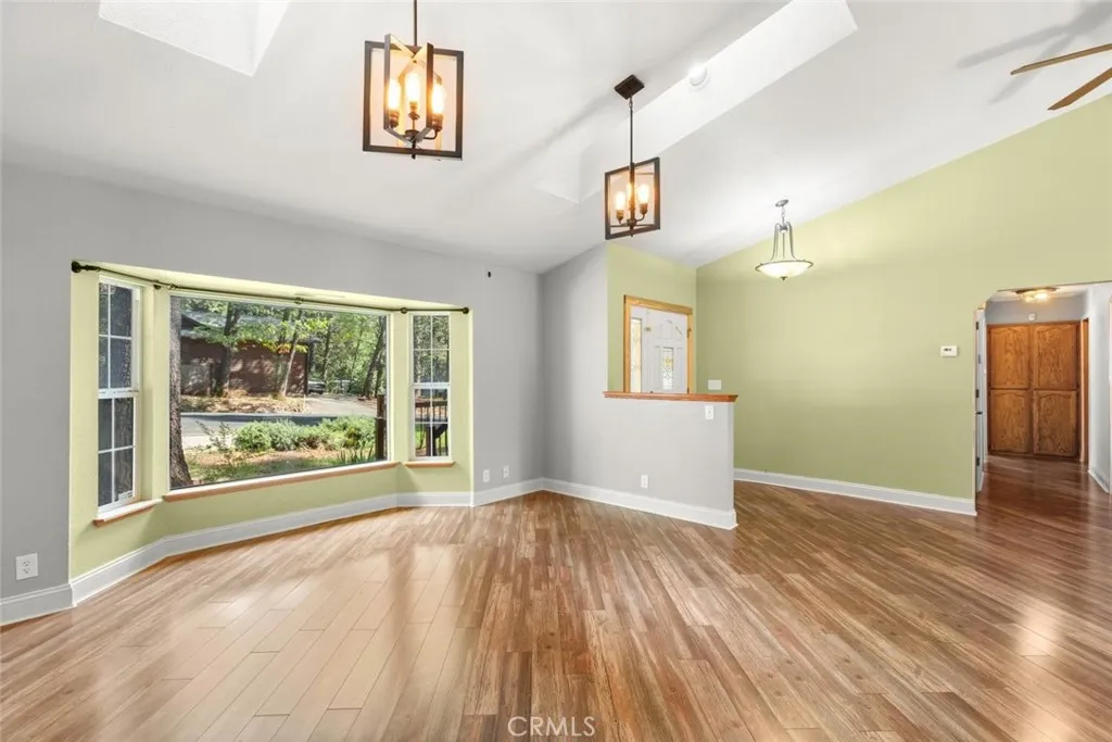 Additional image 51 of 14621 Carnegie Rd, Magalia, CA 95954