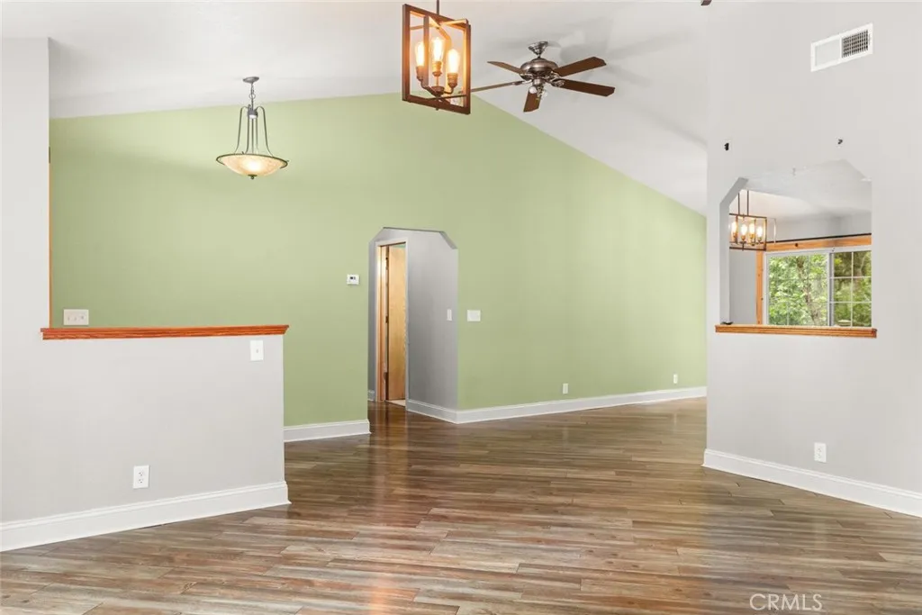 Additional image 12 of 14621 Carnegie Rd, Magalia, CA 95954