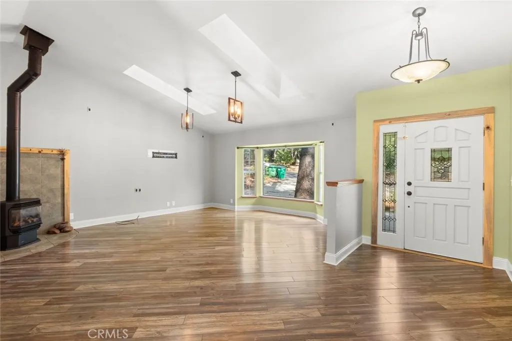 Additional image 49 of 14621 Carnegie Rd, Magalia, CA 95954