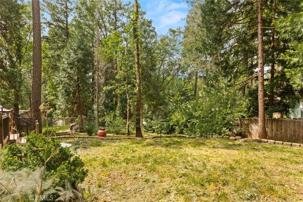 Additional image 80 of 14621 Carnegie Rd, Magalia, CA 95954