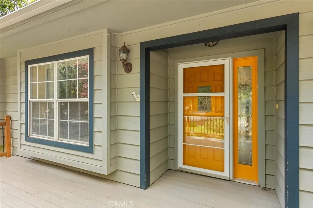 Additional image 48 of 14621 Carnegie Rd, Magalia, CA 95954