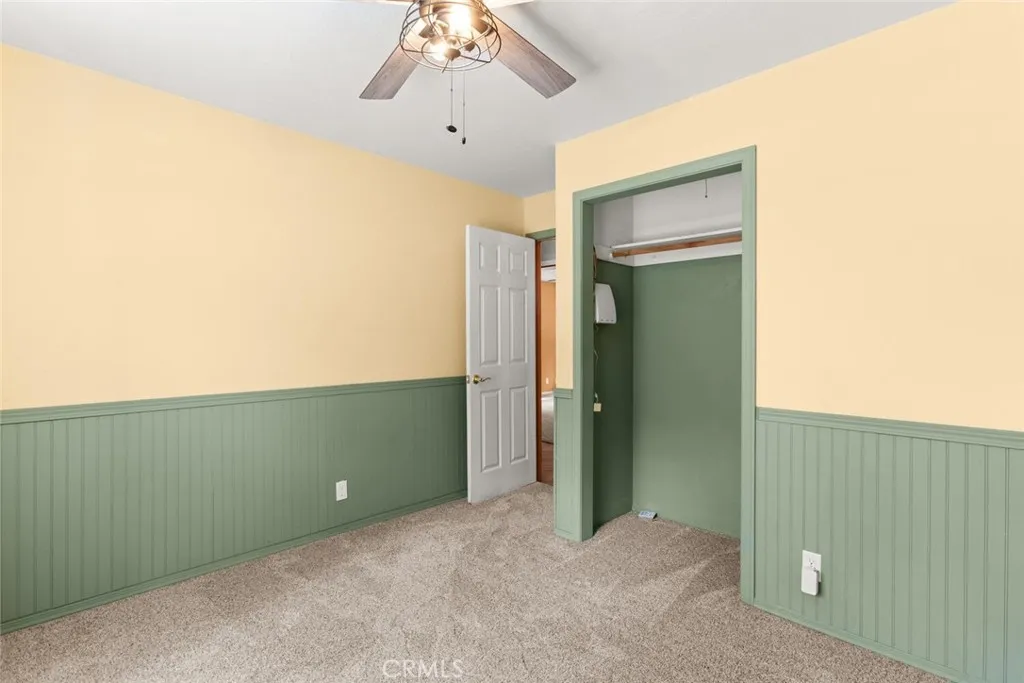 Additional image 72 of 14621 Carnegie Rd, Magalia, CA 95954