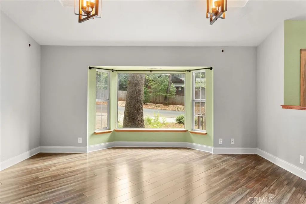 Additional image 7 of 14621 Carnegie Rd, Magalia, CA 95954