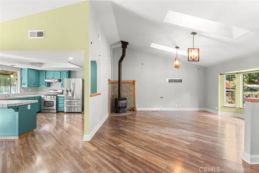 Additional image 15 of 14621 Carnegie Rd, Magalia, CA 95954