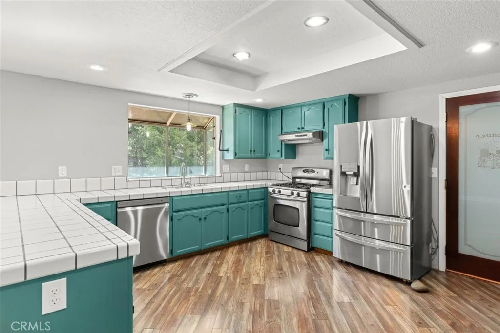 Additional image 17 of 14621 Carnegie Rd, Magalia, CA 95954