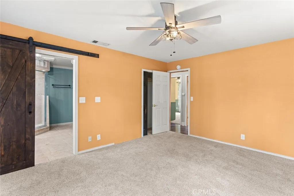 Additional image 22 of 14621 Carnegie Rd, Magalia, CA 95954