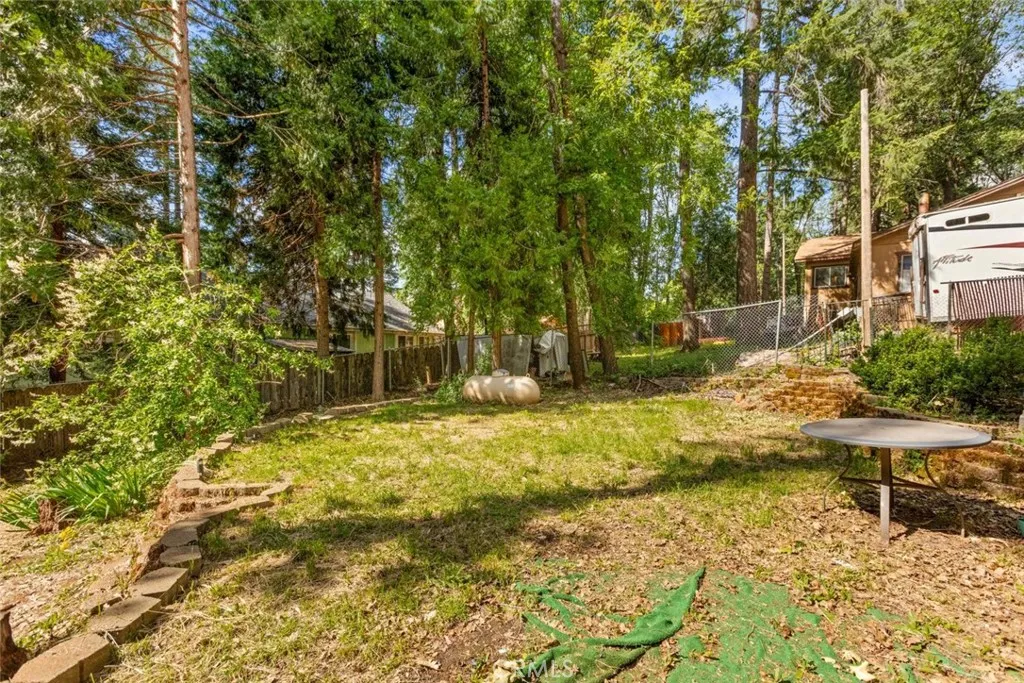 Additional image 39 of 14621 Carnegie Rd, Magalia, CA 95954