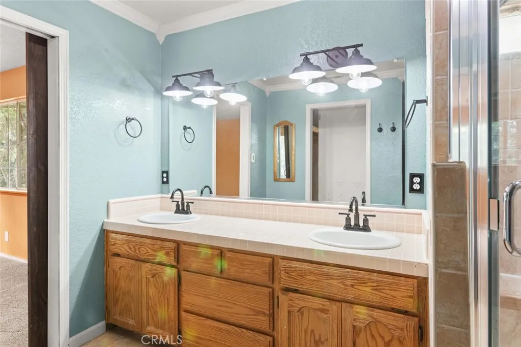 Additional image 24 of 14621 Carnegie Rd, Magalia, CA 95954