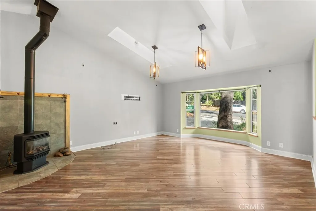 Additional image 52 of 14621 Carnegie Rd, Magalia, CA 95954