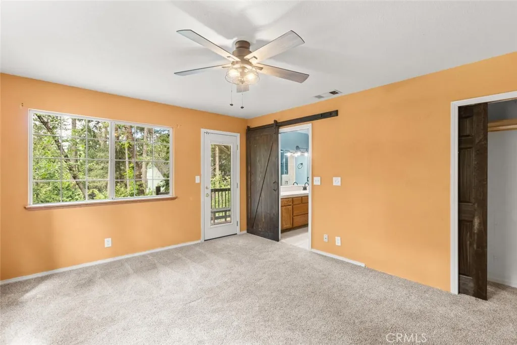 Additional image 20 of 14621 Carnegie Rd, Magalia, CA 95954