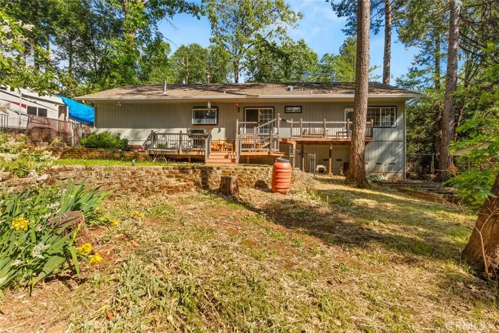 Additional image 79 of 14621 Carnegie Rd, Magalia, CA 95954