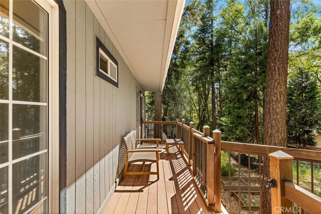 Additional image 74 of 14621 Carnegie Rd, Magalia, CA 95954