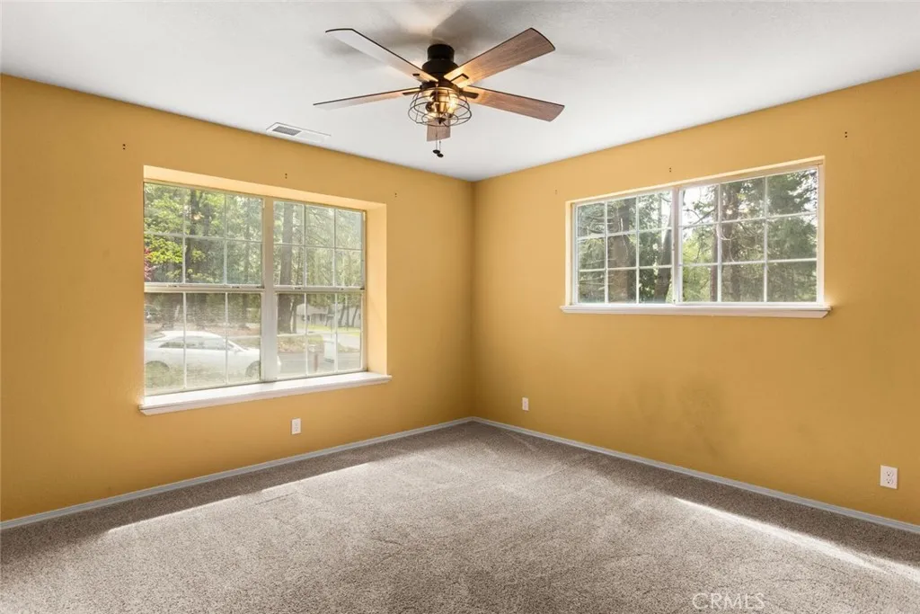 Additional image 25 of 14621 Carnegie Rd, Magalia, CA 95954