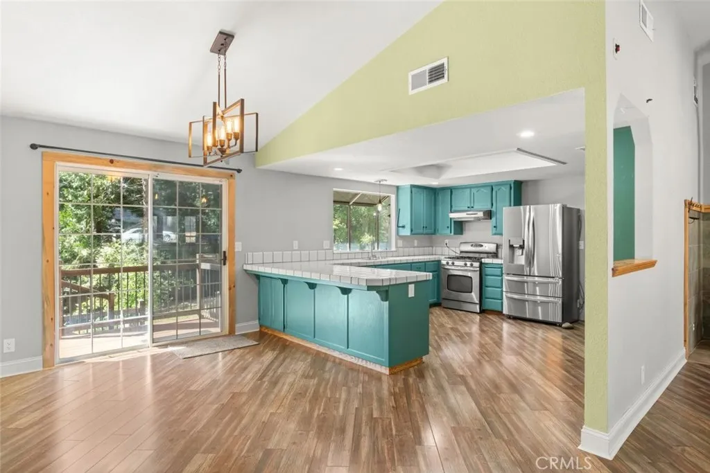 Additional image 57 of 14621 Carnegie Rd, Magalia, CA 95954