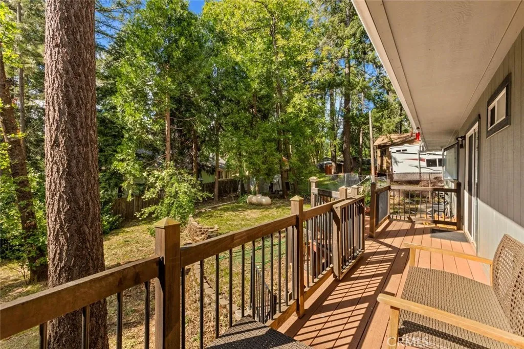 Additional image 75 of 14621 Carnegie Rd, Magalia, CA 95954