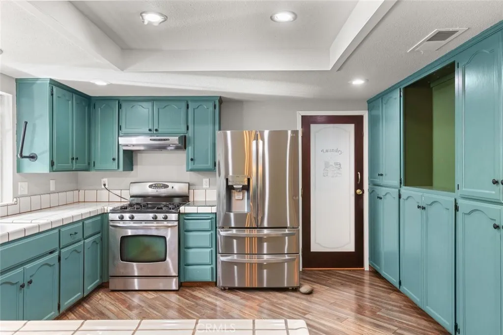 Additional image 61 of 14621 Carnegie Rd, Magalia, CA 95954