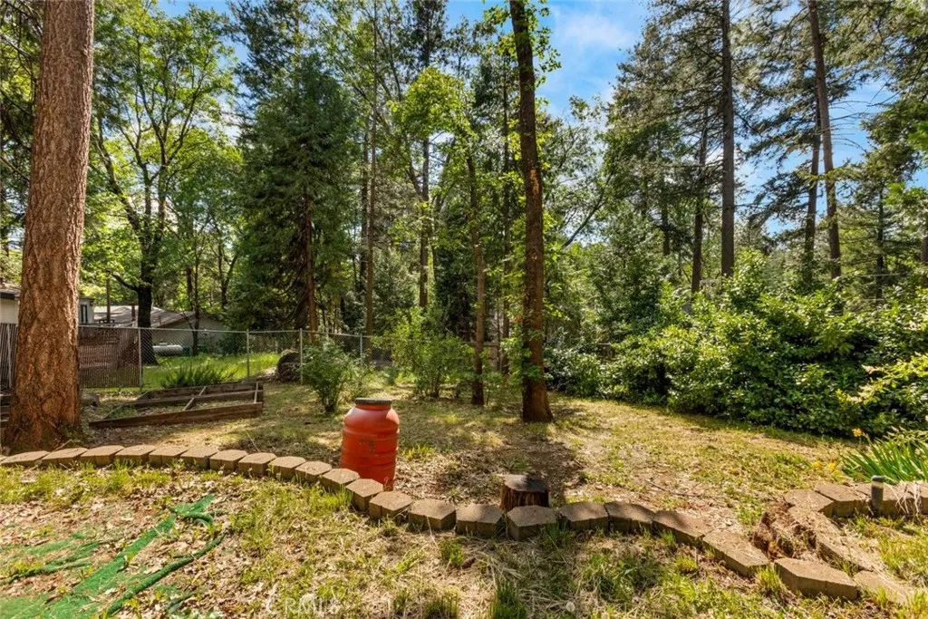 Additional image 84 of 14621 Carnegie Rd, Magalia, CA 95954