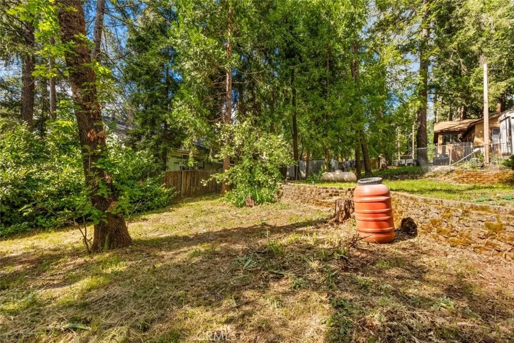 Additional image 83 of 14621 Carnegie Rd, Magalia, CA 95954