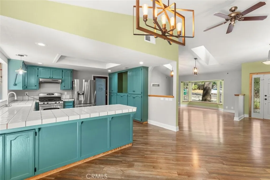 Additional image 16 of 14621 Carnegie Rd, Magalia, CA 95954