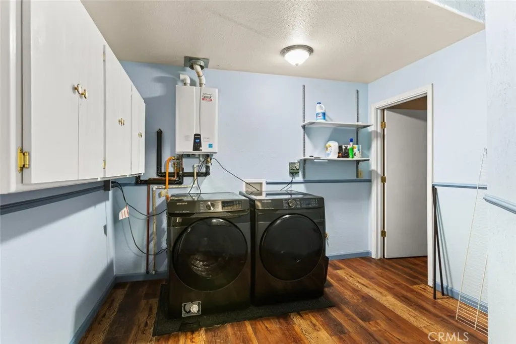 Additional image 73 of 14621 Carnegie Rd, Magalia, CA 95954