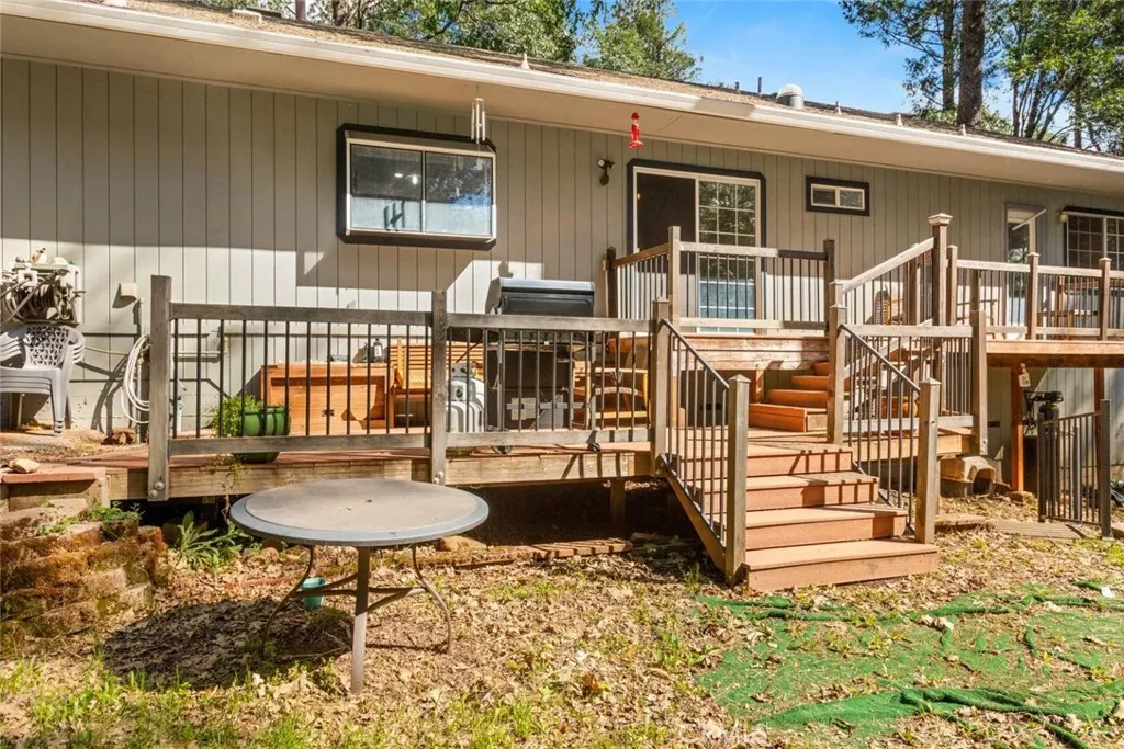 Additional image 34 of 14621 Carnegie Rd, Magalia, CA 95954