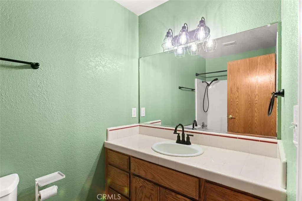 Additional image 70 of 14621 Carnegie Rd, Magalia, CA 95954