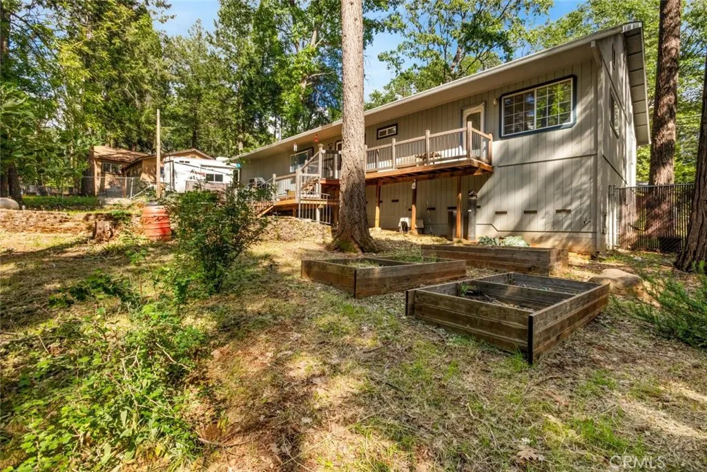 Additional image 42 of 14621 Carnegie Rd, Magalia, CA 95954