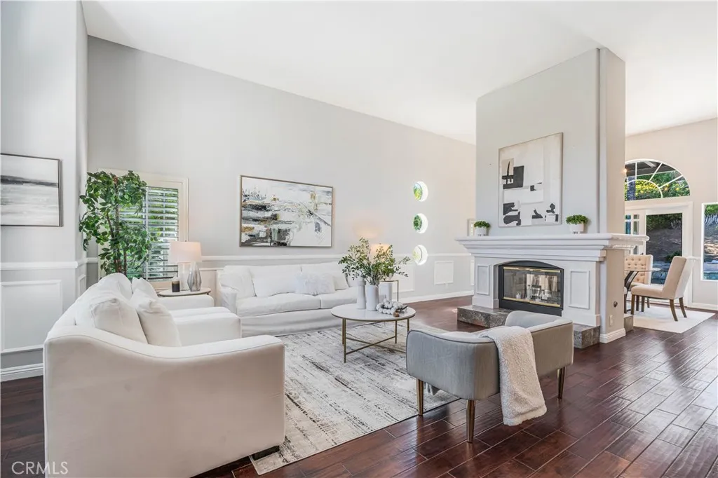 Additional image 88 of 13049 Sunny Lane, Santa Rosa, CA 93012