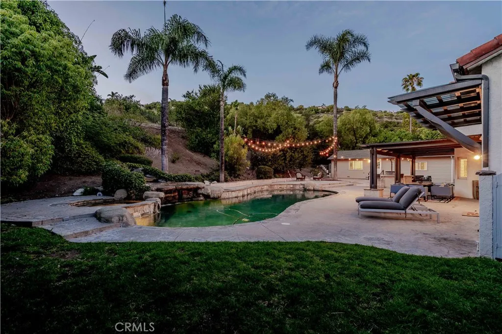 Additional image 66 of 13049 Sunny Lane, Santa Rosa, CA 93012