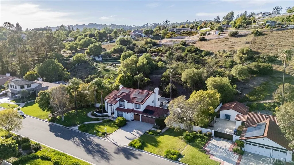 Additional image 3 of 13049 Sunny Lane, Santa Rosa, CA 93012