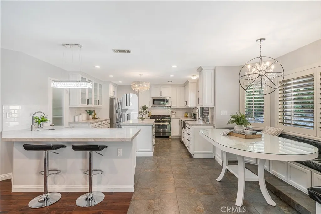 Additional image 96 of 13049 Sunny Lane, Santa Rosa, CA 93012